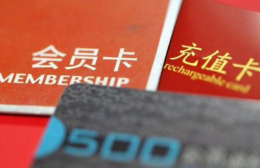 超级长焦大行业领先