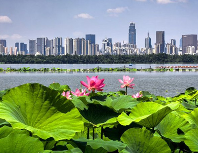 7月起,这些新规将影响你我生活!