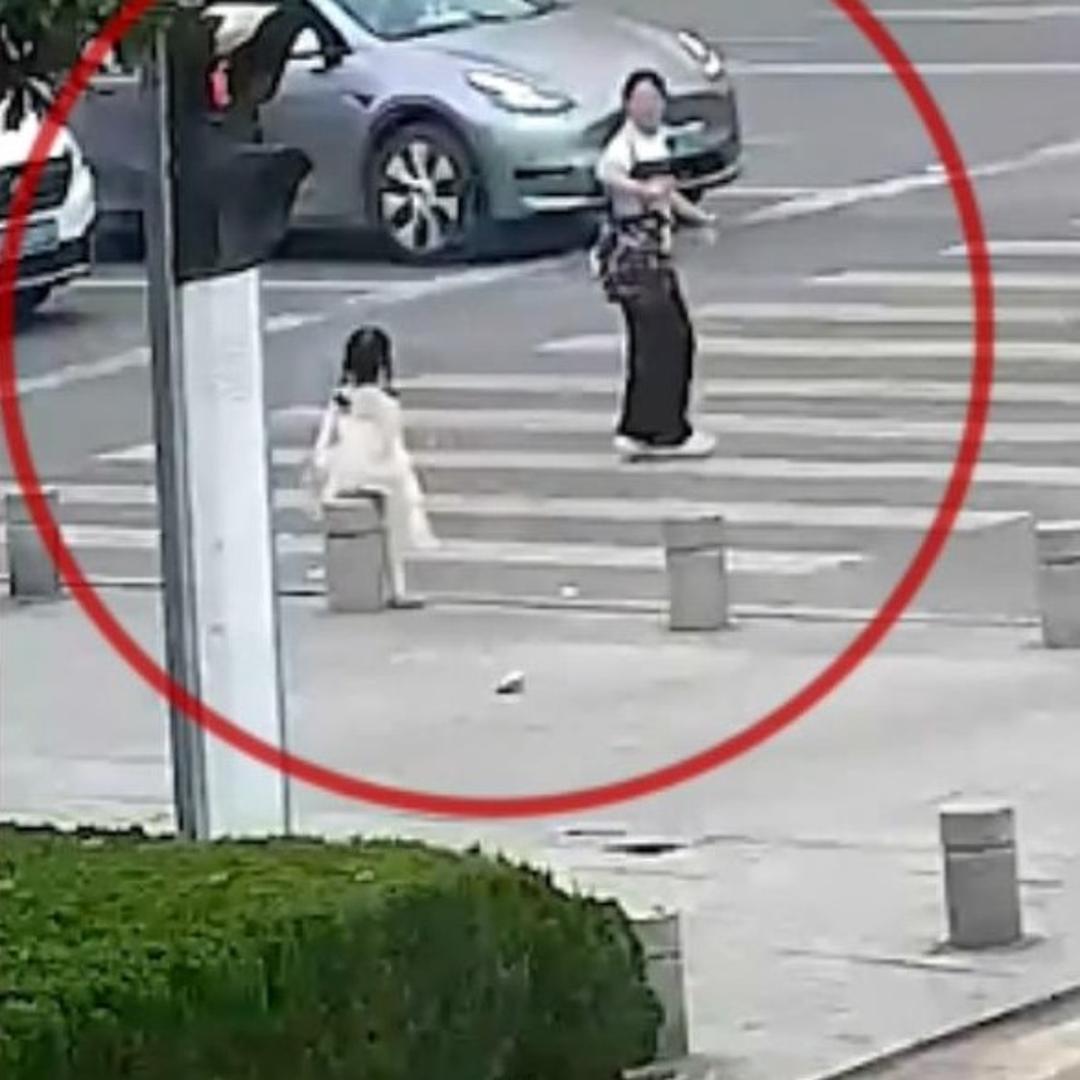 一个农村家庭开始正视女儿养老
