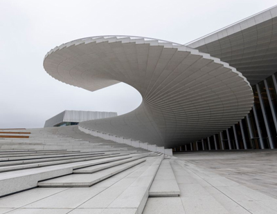 国乒梯队建设