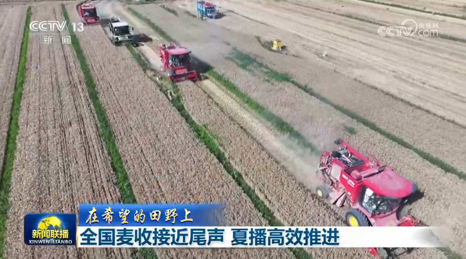 上海一养护院把人关在像猪圈的房间