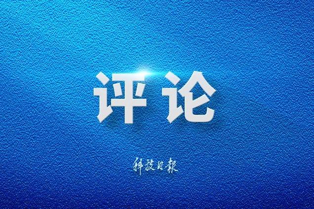 系列