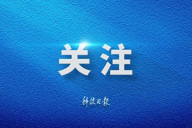 对战