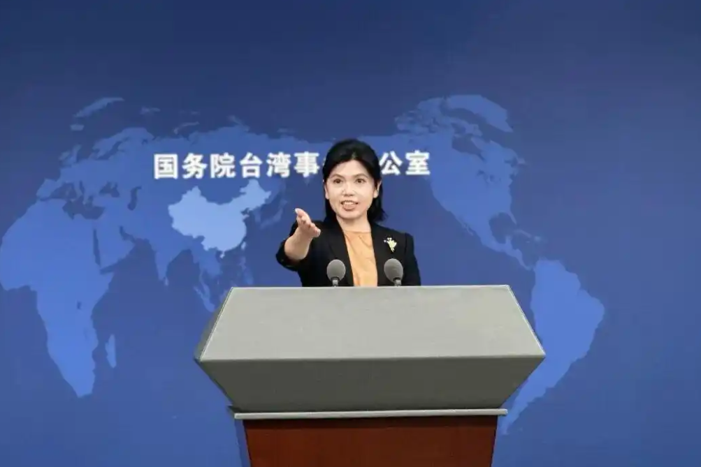王毅同美国国务卿鲁比奥通电话