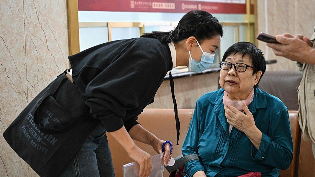 朝鲜已向前线部队下达准备射击指示
