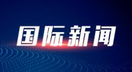 樊振东穿上沪队外套了