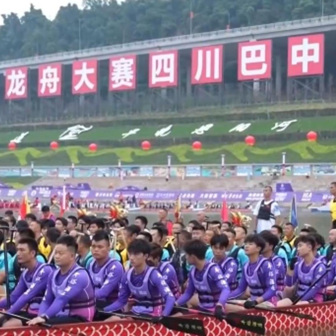 想辞职去浙江农村过低欲望的生活