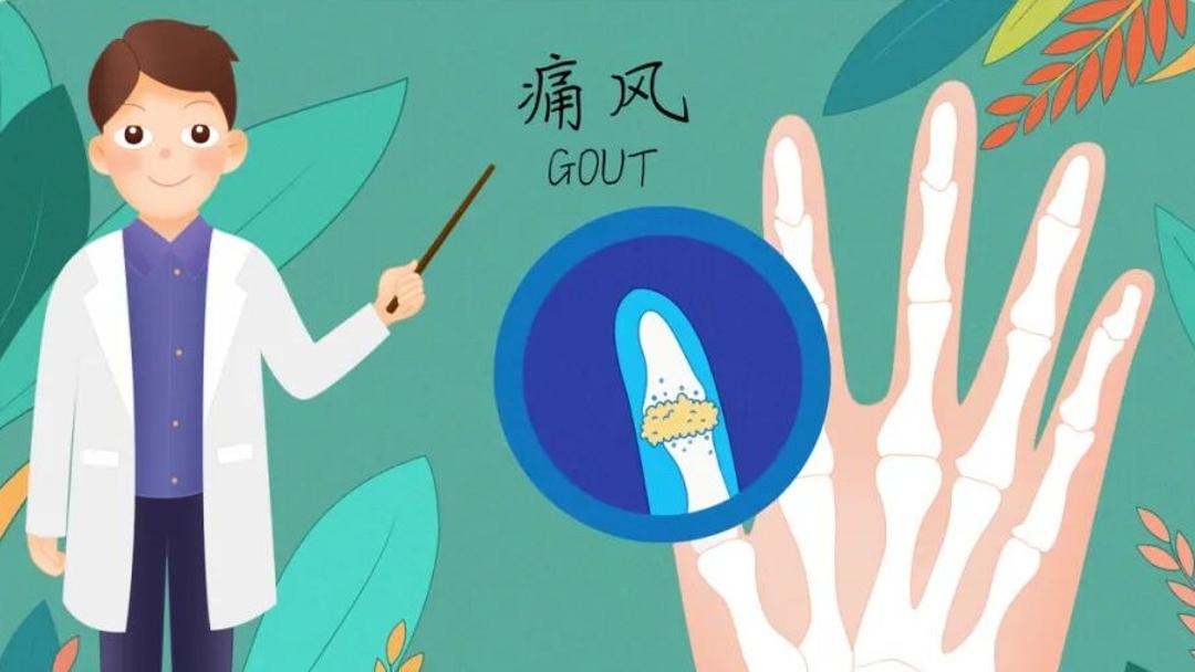 小孩姐戴三道杠走路的气质好帅呀