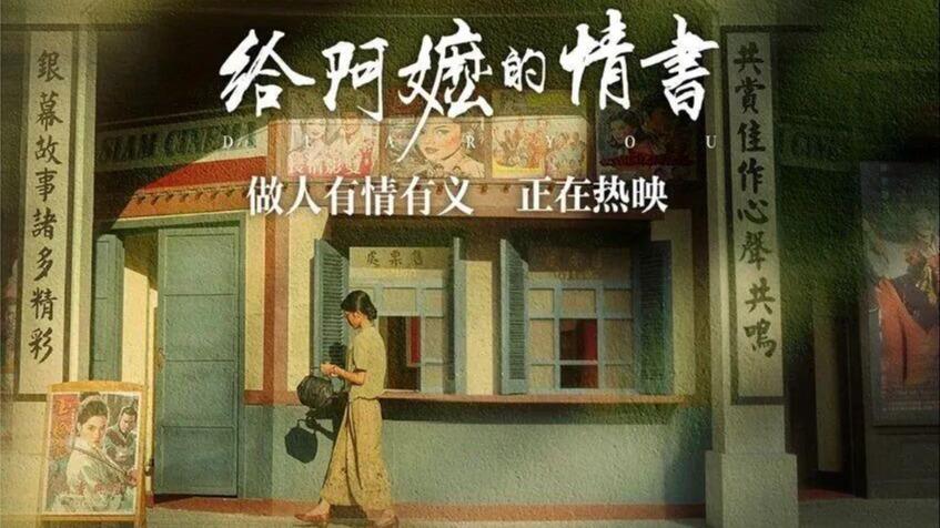 同为舰载机，预警机和战斗机机翼折叠方式为何不一样？