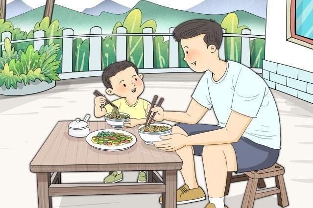 伊能静谈与刘亦菲友情