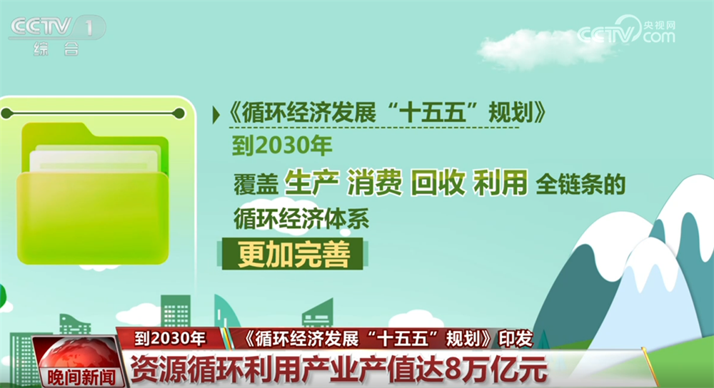 许嵩西安演唱会