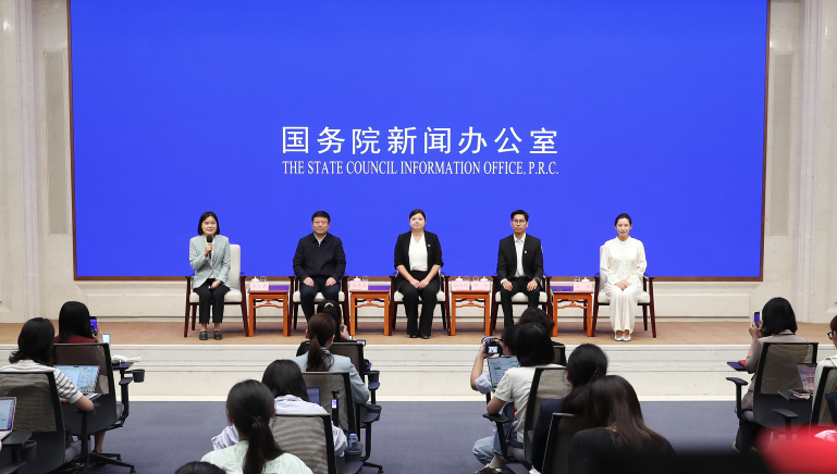 美国无差别监听全球互联网用户