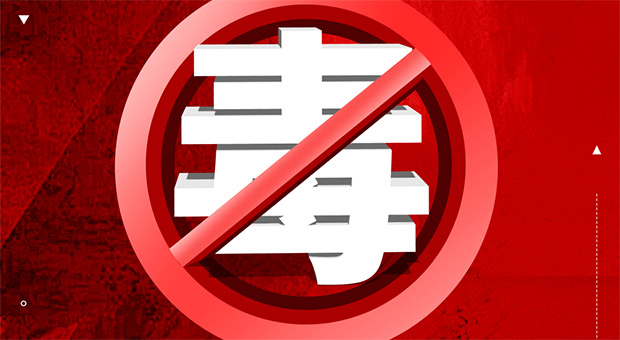 两岸媒体走进四川 台资企业参与乡村振兴引关注