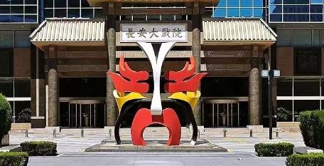 德国连续三天刷新最高气温纪录