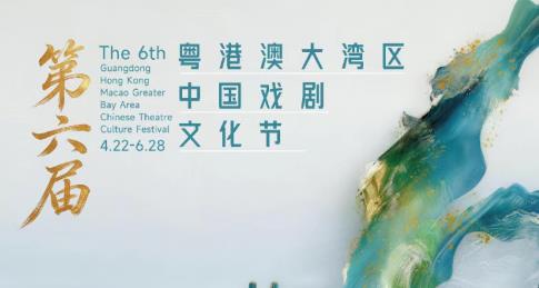 欧美国产日韩在线观看-性大特级毛片视频-日本高清视频不卡-欧美一级二级aaa免费视频_成全视频在线观看免费观看大全