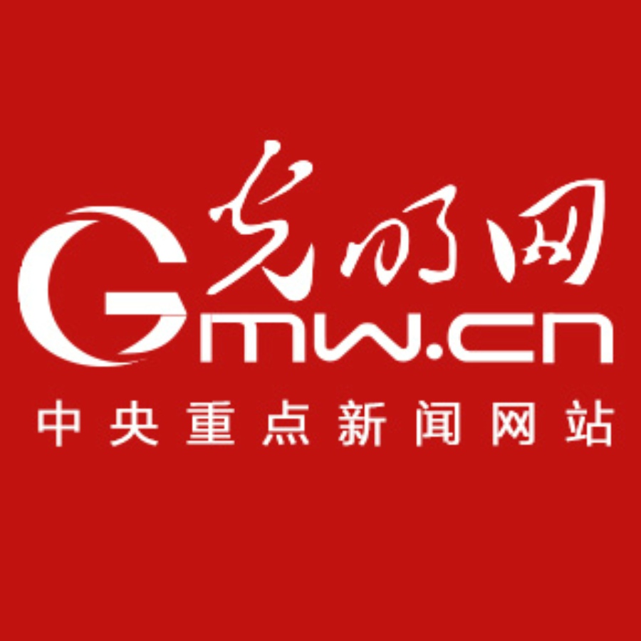 射击队李越宏在印度细菌感染