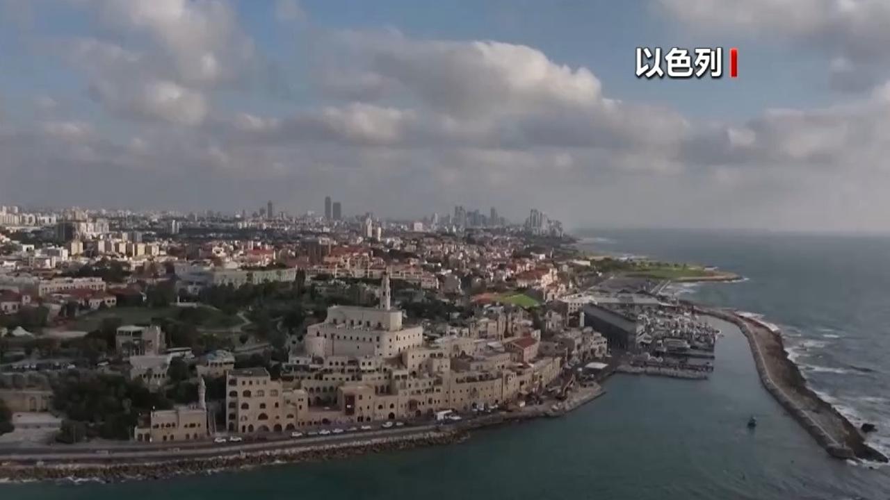 杨幂治好了我的犯错羞耻症
