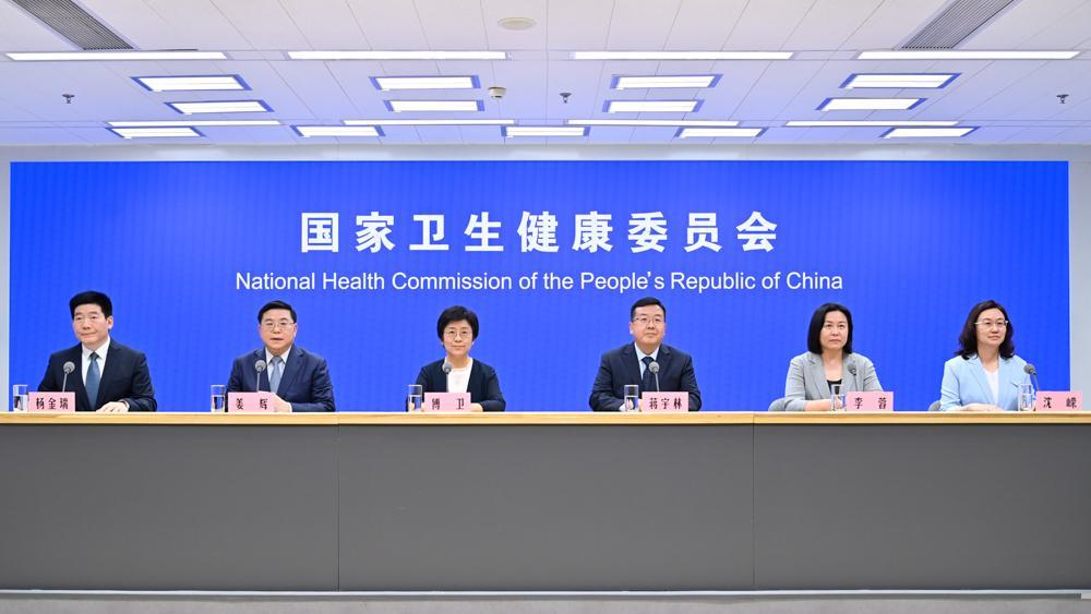 为何欧洲国家空调普及率低？
