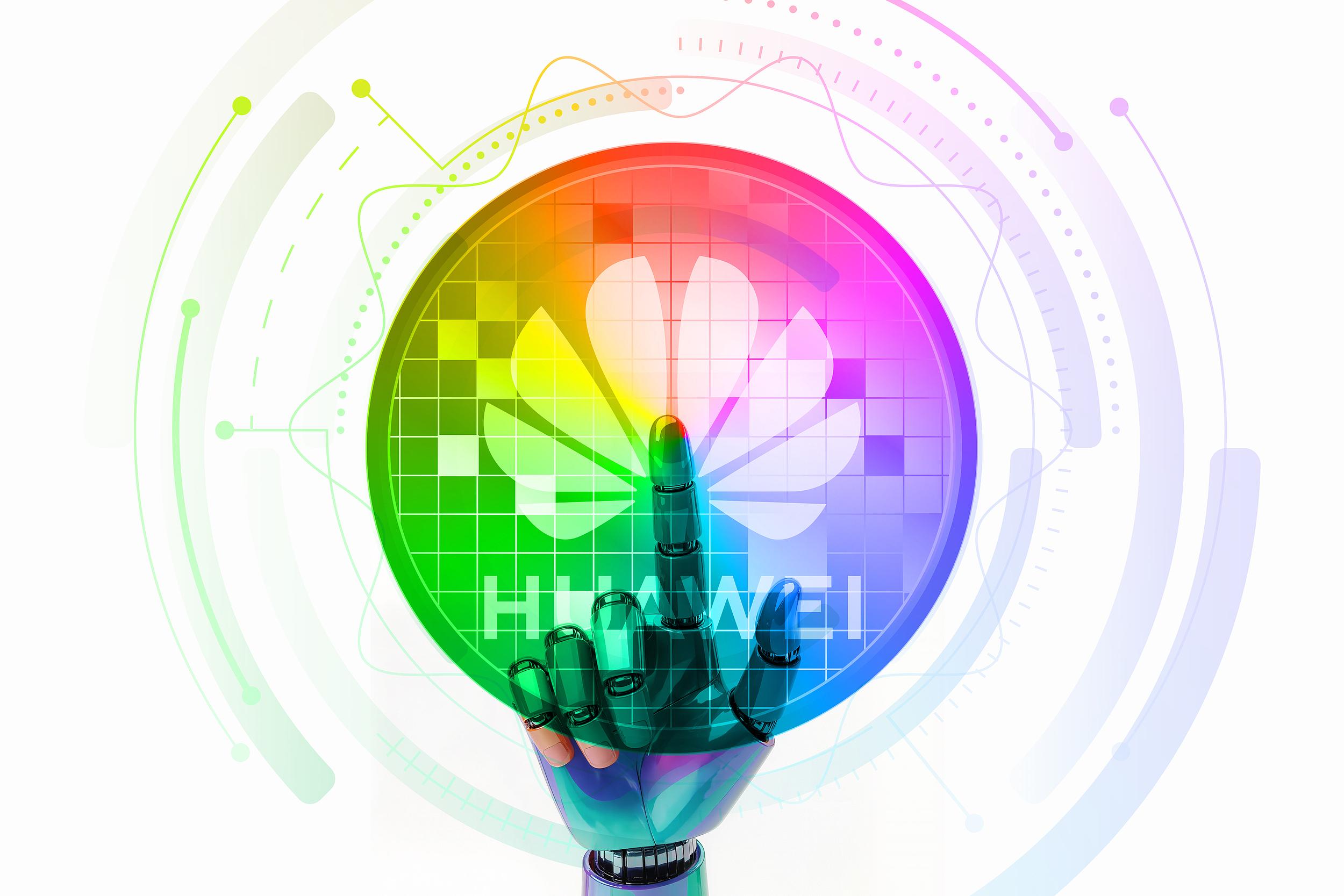 广西发现新物种阳朔风筝果