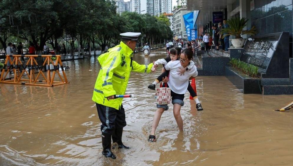 长台汉字艺术传承与实践营开营 两岸青年共探中华文化根脉