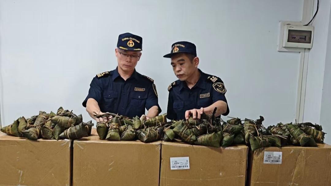 习言道｜习近平再次强调这条红线