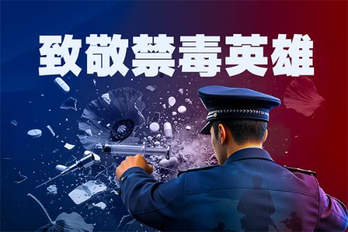 林诗栋比张本智和