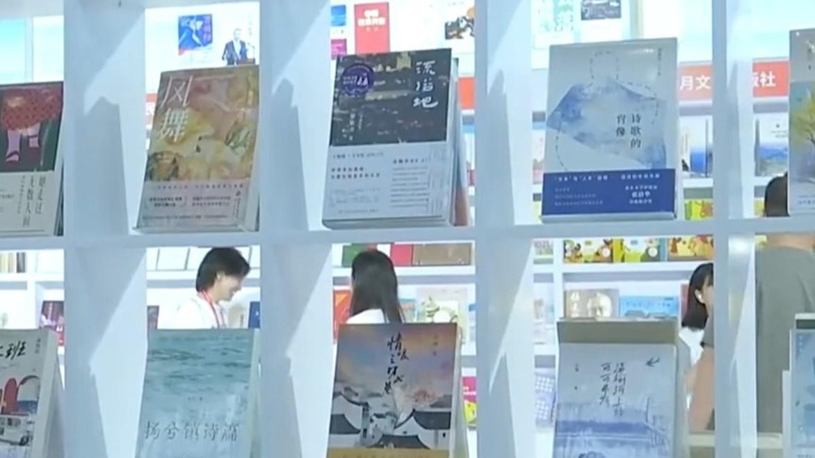 亚信多国代表走进广州产业一线 “以技会友”共探智造前沿