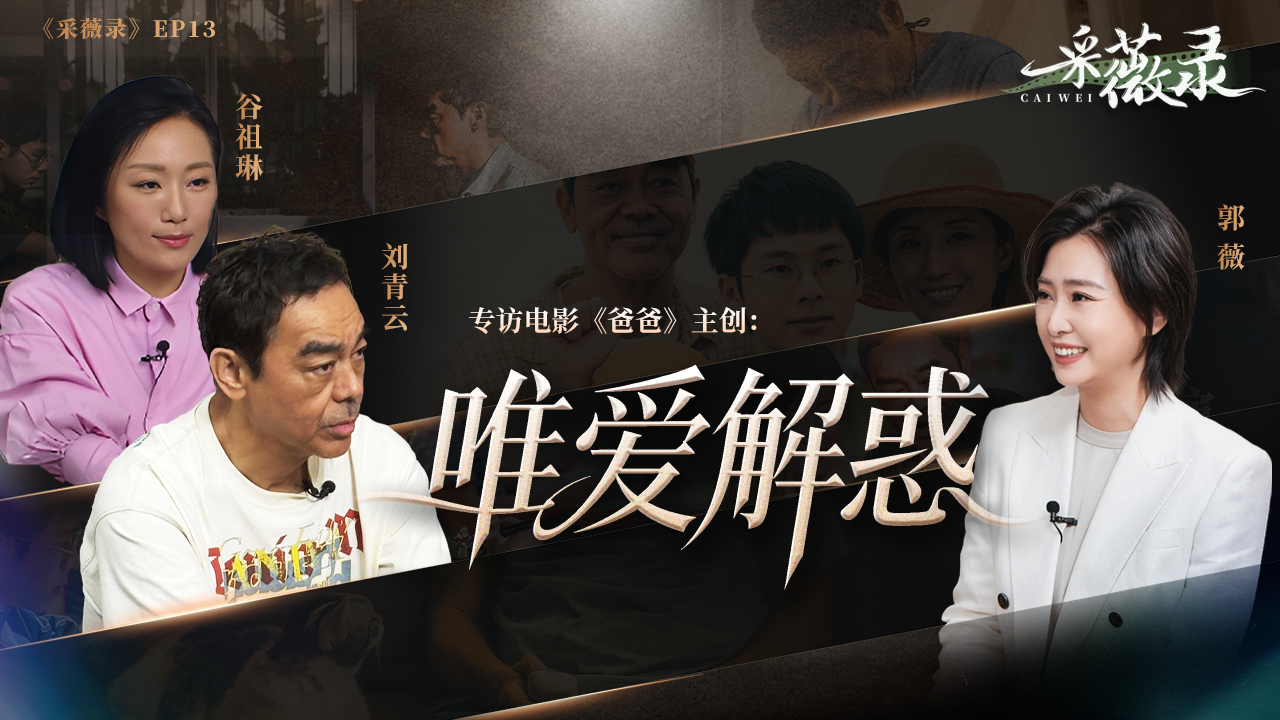 提名