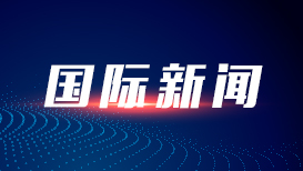 评论用户