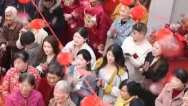认哥赌博诈骗上亿韩元