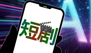 郑钦文武网亚军