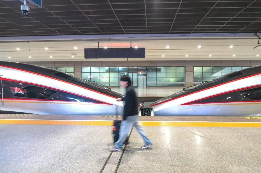 总停播