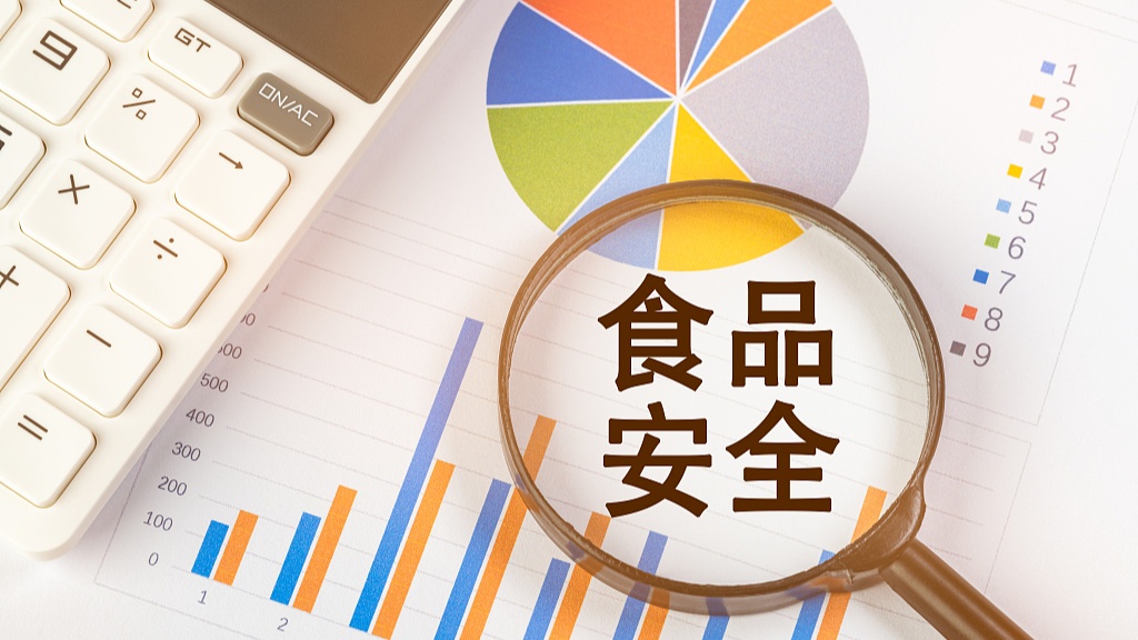 亚信多国代表走进广州产业一线 “以技会友”共探智造前沿