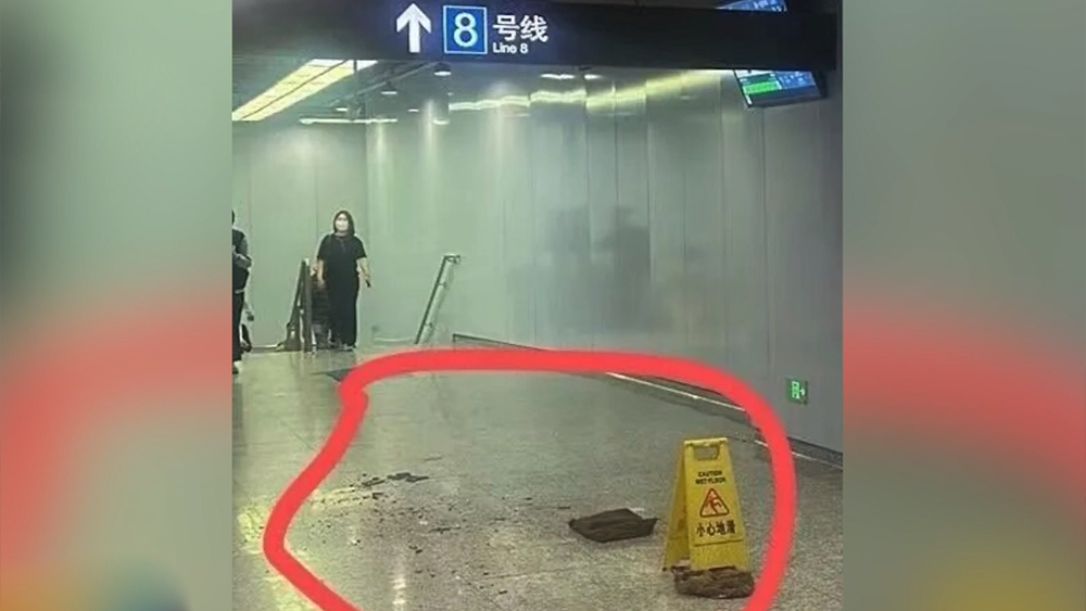 按一个中国原则依法管控台岛