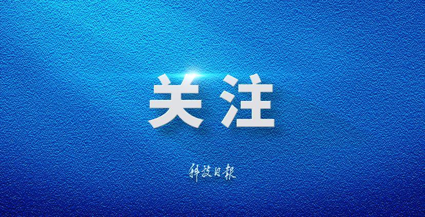 亚信多国代表走进广州产业一线 “以技会友”共探智造前沿