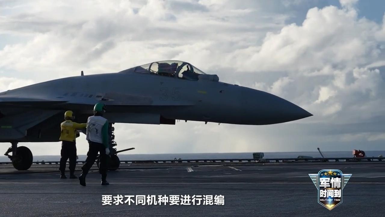 成全免费看高清电影