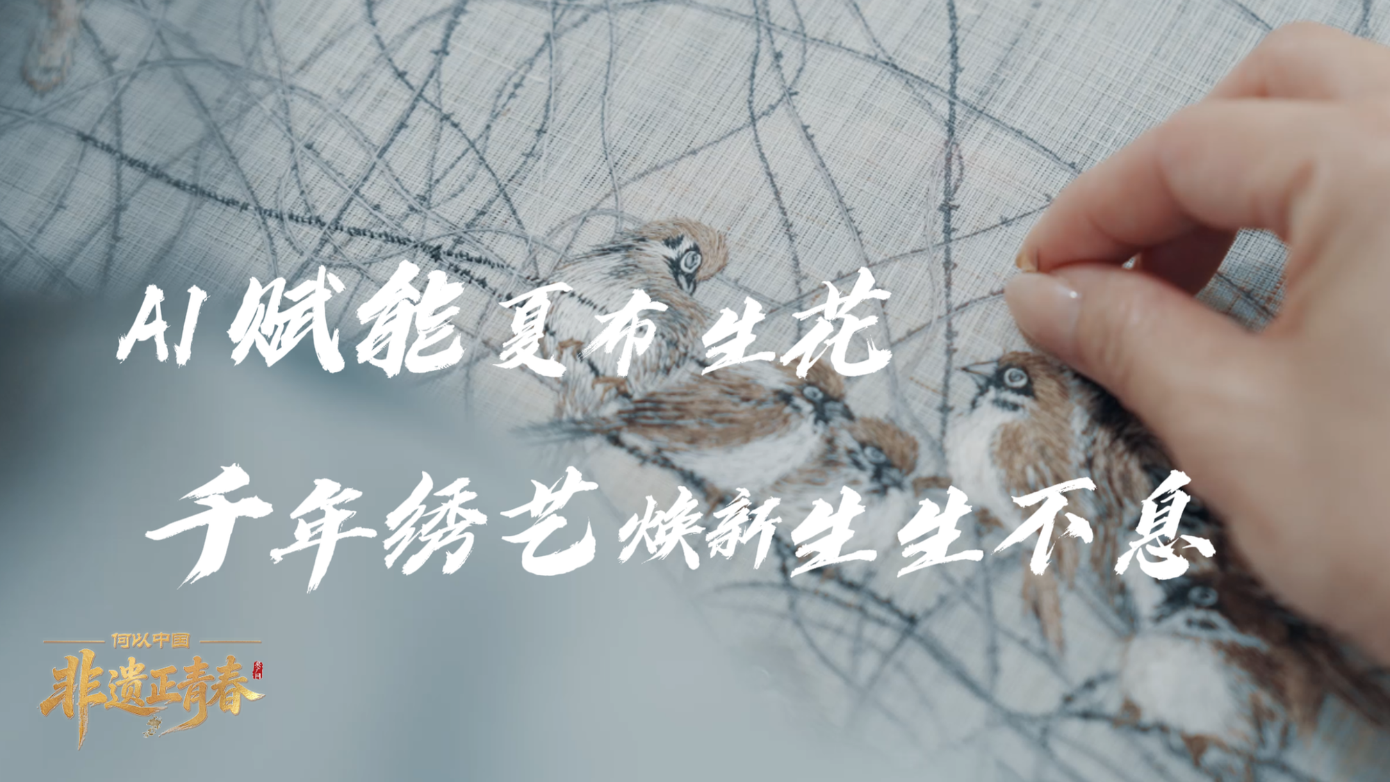 作者