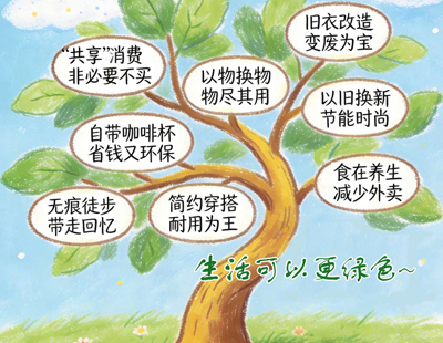 习言道｜习近平再次强调这条红线
