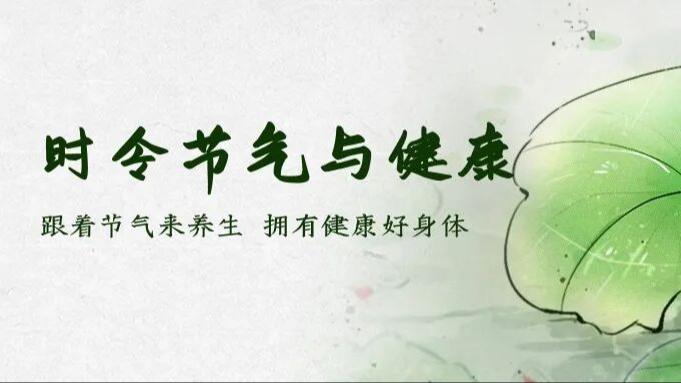 四川一中学发生学生死亡事件