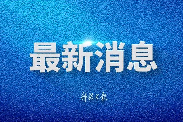 呼兰先吃上了消费主义馅饼