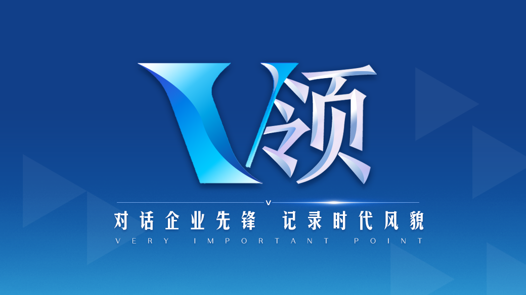 心动的信号