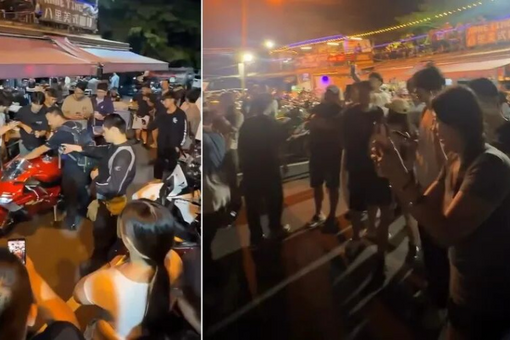 内蒙古化德破题基层减负:让干部“轻车快马”跑起来