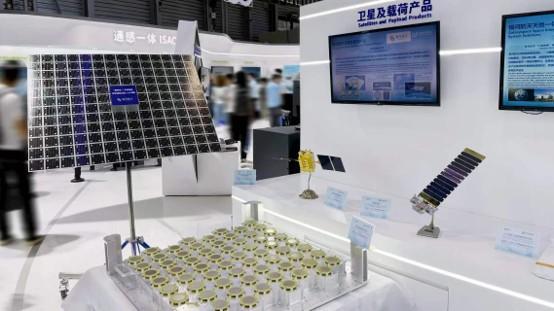 重庆市生物制造研究院正式揭牌