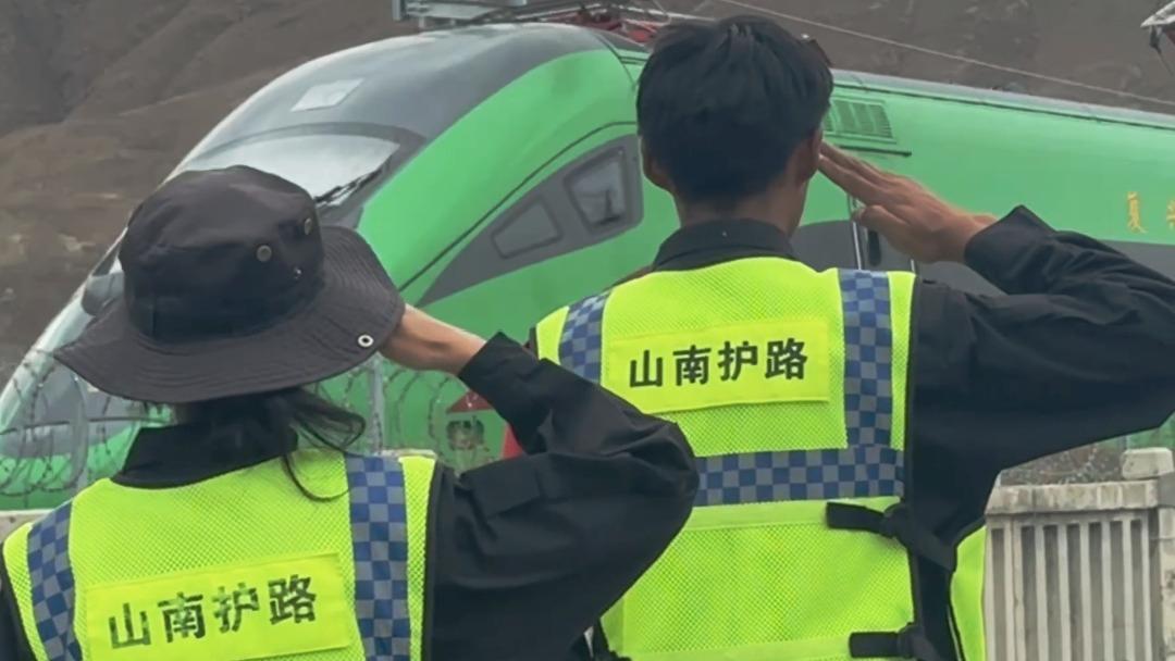中国掌握了美政府黑客嫁祸他国的证据