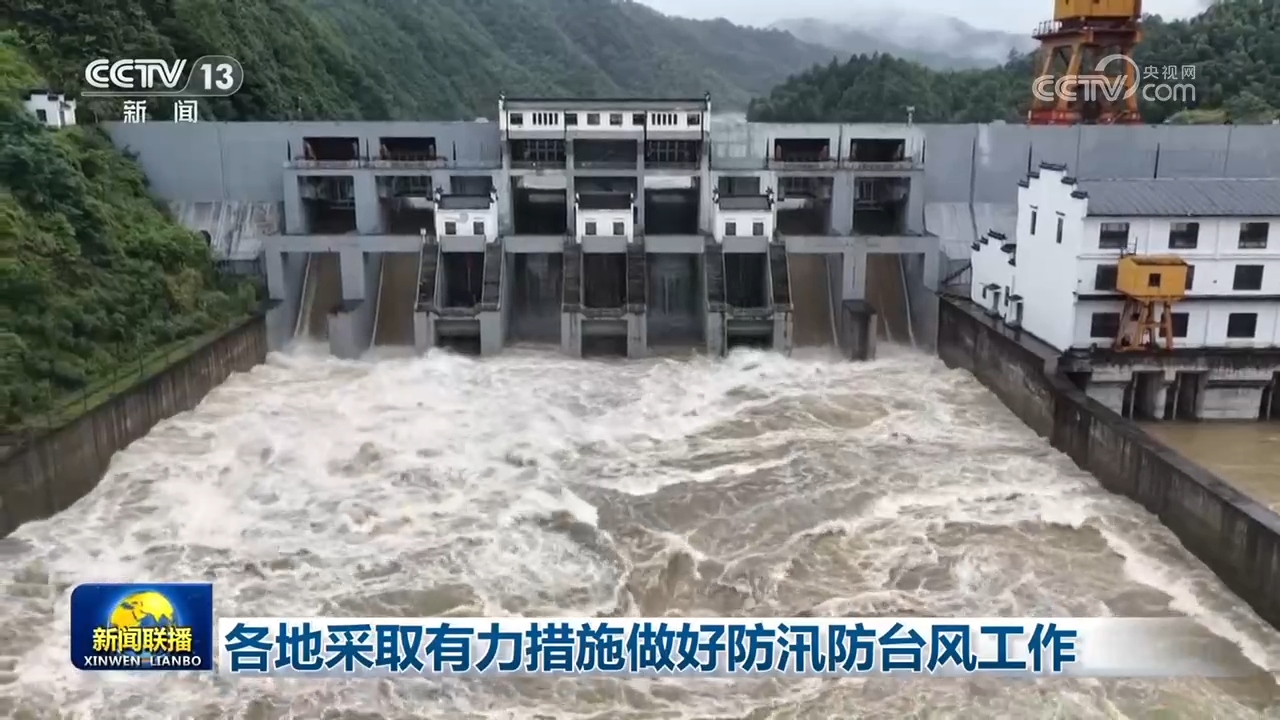 刘诗雯说很珍惜上场的每一场比赛