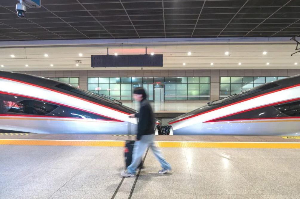 普通人还有必要买相机吗