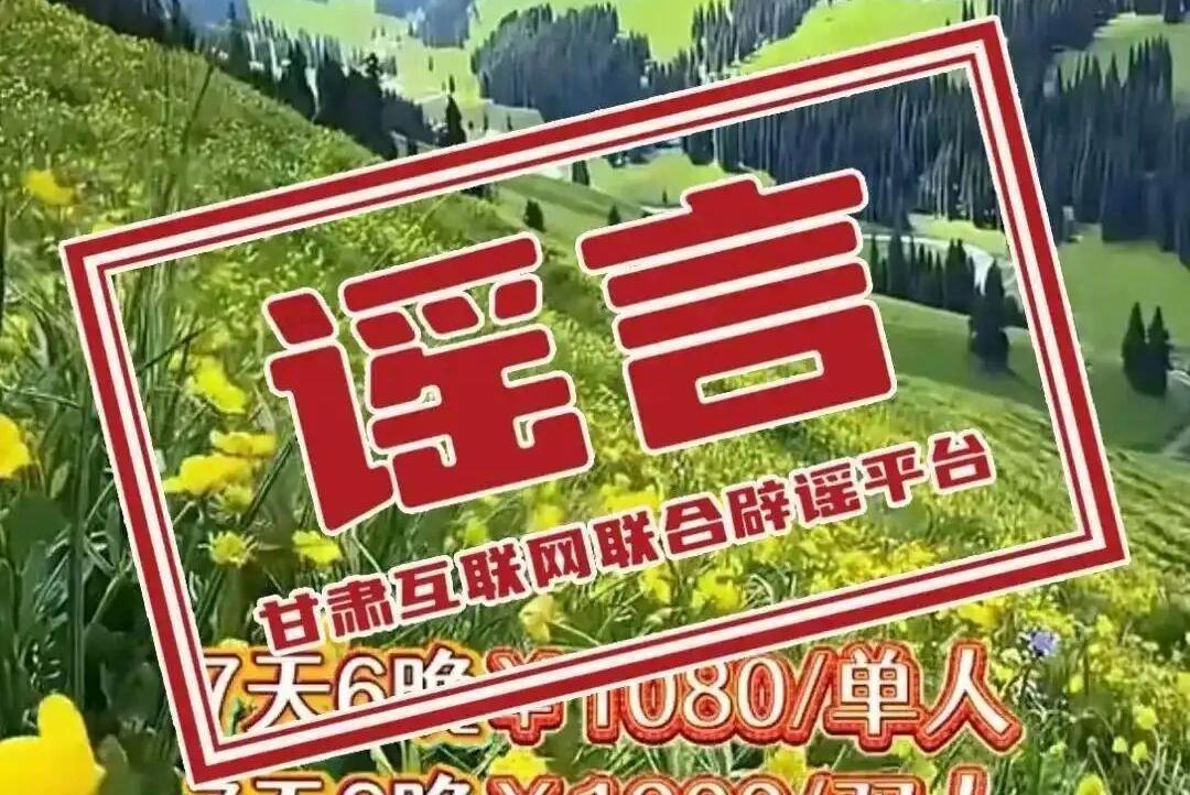 中方将向委内瑞拉提供紧急人道主义援助