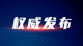 老赖为不还钱收入万支出万