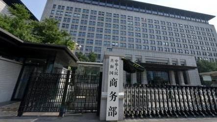 免费在线观看