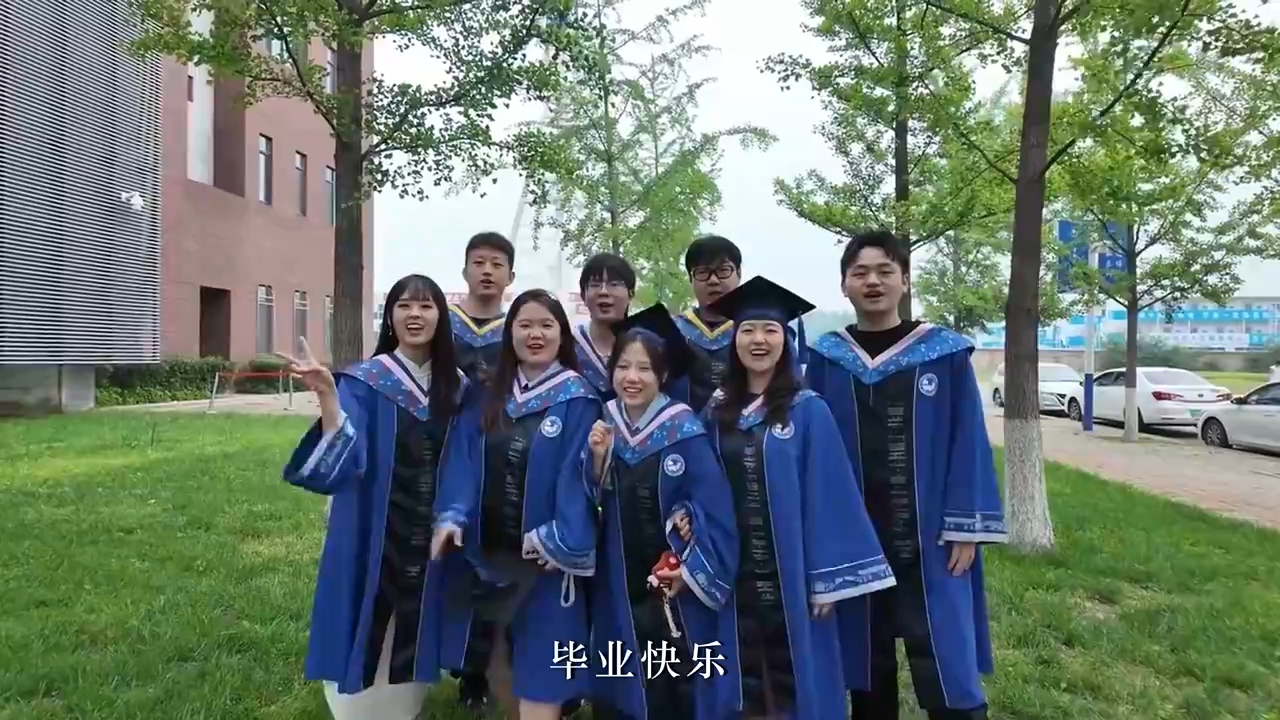 世界上只有一个中国